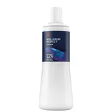 Welloxon Perfect Oxidante 40Vol. 12% 1000ml