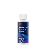 Welloxon Perfect Oxidante 40Vol. 12% 60ml