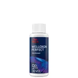 Welloxon Perfect Oxidante 30Vol. 9% 60ml