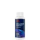 WELLA WELLOXON PERFECT OXIDANTE 20VOL. 6% 60ML