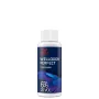 WELLA WELLOXON PERFECT OXIDANTE 20VOL. 6% 60ML