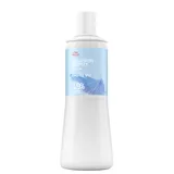 Welloxon Perfect Oxidante Pastel 1+2 6Vol. 1.9% 1000ml