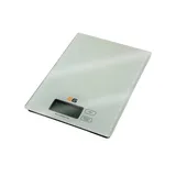 Báscula Electrónica Ag