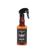Pulverizador Barbero 500ml