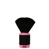 Limpiacuellos Ag Rosa