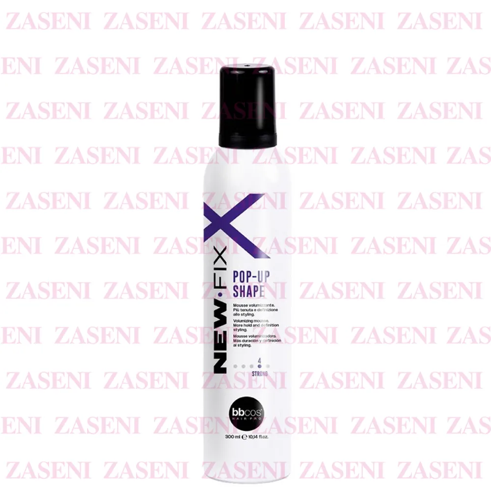 ZASENI