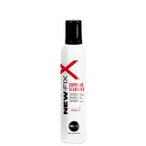 New.fix Supreme Elegance Laca Fijación Fuerte 300ml