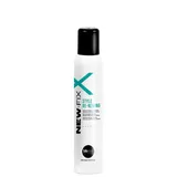 New.fix Style Re-Newing Champú En Seco Perfumado 200ml