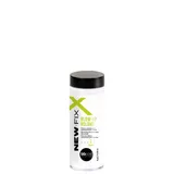 New.fix Blow Up Volume Polvo De Volumen Matificante 6gr