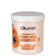 BLUMIN MASCARILLA PAPAYA Y MIEL 700ML