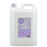 Anea Champú Neutro Coco 5000ml