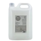 Anea Champú Neutro Almendra 5000ml