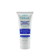 Crema De Manos Antiedad Despigmentante 100ml
