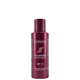 EXITENN PERMANENTE 1 NORMAL 100ML