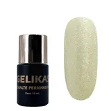 GELIKAS ESMALTE SEMIPERMANENTE N° 010 10ML