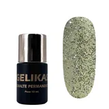 GELIKAS ESMALTE SEMIPERMANENTE N° 102 10ML