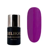 GELIKAS ESMALTE SEMIPERMANENTE N° 103 10ML