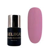 GELIKAS ESMALTE SEMIPERMANENTE N° 104 10ML