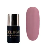 GELIKAS ESMALTE SEMIPERMANENTE N° 105 10ML