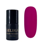 GELIKAS ESMALTE SEMIPERMANENTE N° 107 10ML