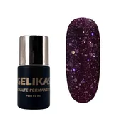 GELIKAS ESMALTE SEMIPERMANENTE N° 108 10ML