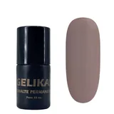 Gelikas Esmalte Semipermanente N° 112 10ml