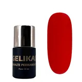 GELIKAS ESMALTE SEMIPERMANENTE N° 111 10ML