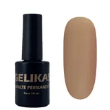 Gelikas Esmalte Semipermanente N° 113 10ml