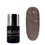 Gelikas Esmalte Semipermanente N° 114 10ml