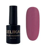 Gelikas Esmalte Semipermanente N° 115 10ml