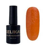 Gelikas Esmalte Semipermanente N° 117 10ml