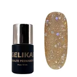 Gelikas Esmalte Semipermanente N° 118 10ml