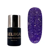 Gelikas Esmalte Semipermanente N° 119 10ml