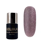 Gelikas Esmalte Semipermanente N° 120 10ml