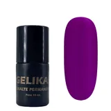 GELIKAS ESMALTE SEMIPERMANENTE N° 012 10ML