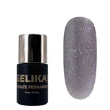 Gelikas Esmalte Semipermanente N° 122 10ml