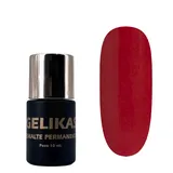 Gelikas Esmalte Semipermanente N° 123 10ml