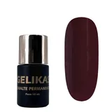 Gelikas Esmalte Semipermanente N° 124 10ml