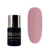 Gelikas Esmalte Semipermanente N° 125 10ml