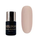Gelikas Esmalte Semipermanente N° 126 10ml
