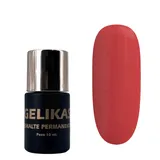 Gelikas Esmalte Semipermanente N° 013 10ml