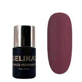 GELIKAS ESMALTE SEMIPERMANENTE N° 014 10ML