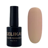 GELIKAS ESMALTE SEMIPERMANENTE N° 015 10ML