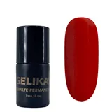 GELIKAS ESMALTE SEMIPERMANENTE N° 016 10ML