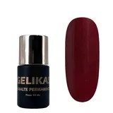 Gelikas Esmalte Semipermanente N° 017 10ml