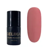GELIKAS ESMALTE SEMIPERMANENTE N° 019 10ML