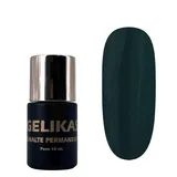 GELIKAS ESMALTE SEMIPERMANENTE N° 002 10ML