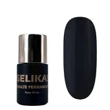 Gelikas Esmalte Semipermanente N° 022 10ml