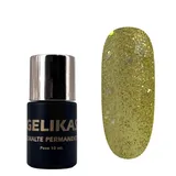 GELIKAS ESMALTE SEMIPERMANENTE N° 027 10ML