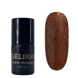 GELIKAS ESMALTE SEMIPERMANENTE N° 026 10ML